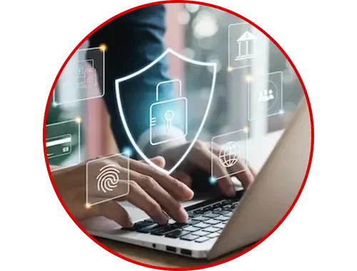 Comprehensive Revenue Cycle Optimization with TherapyNotes CIRCLE