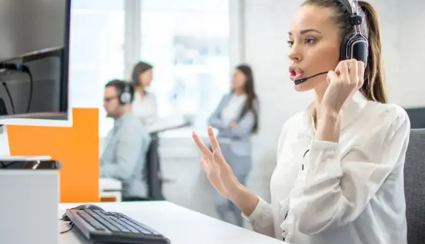 _Continuous Operational and Billing Support.jpg (1)