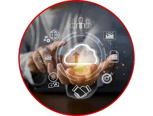 Denial Prevention and Accelerated Claims Processing TherapyNotes