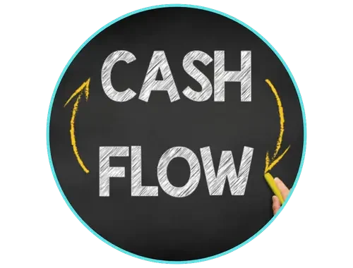 Reduced Payment Delays, Improved Cash Flow